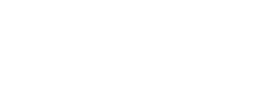 MUD\WTR :gather logo